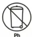 CyberPower PR3000ELCDRTXL2U - TECHNICAL SPECIFICATIONS - 4