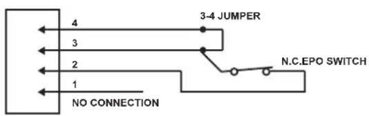 CyberPower PR1500ELCDRT2U - HARDWARE INSTALLATION GUIDE - 2