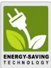 CyberPower PR1500ELCDRT2U - GreenPower UPS™ - 1