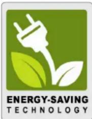 CyberPower PR1500ELCDRT2U - CYBERPOWER GREENPOWER UPS™ TECHNOLOGY - 1