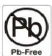 CyberPower PR1000ELCDRTXL2U - CyberPower Systems Inc. (USA) - 2