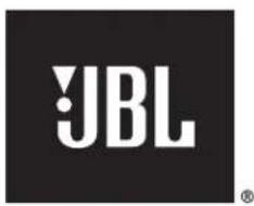 JBL Stage 280F - UTILIZZO DI CONNETTORI A BANANA: - 4