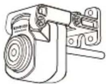 KENWOOD KCA-R110 - Uwaga: - 2