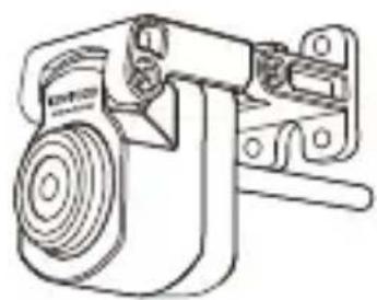 KENWOOD KCA-R110 - Note: - 5