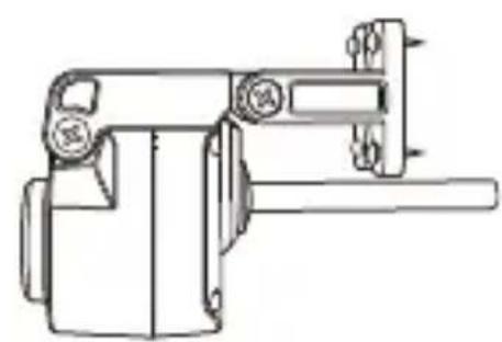 KENWOOD KCA-R110 - Opmerking: - 1