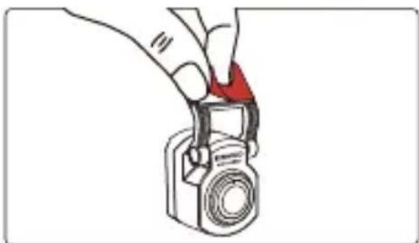 KENWOOD KCA-R110 - Precautions and notices - 2