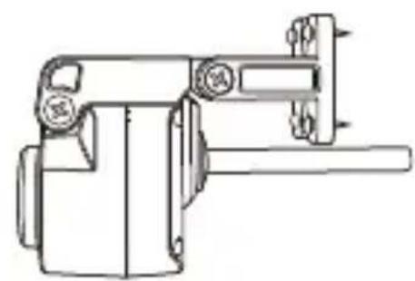 KENWOOD KCA-R110 - Remarque : - 1