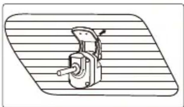 KENWOOD KCA-R110 - Nota: - 3