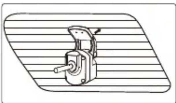 KENWOOD KCA-R110 - Precautions and notices - 3