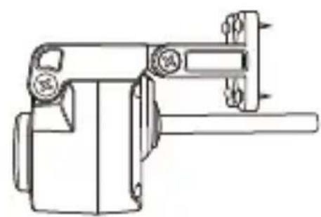 KENWOOD KCA-R110 - Note: - 4