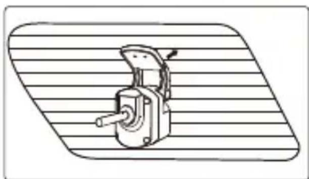 KENWOOD KCA-R110 - DE - 3