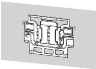 SONY SU-WL905 - Sécurité - 2