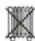 Nitram ELITE PRO 1000ELCDRT1U - NITRAM S.A. - 5
