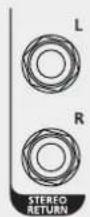 RCF L-PAD 8C - FunKTIONen - 5