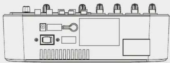 RCF L-PAD 8C - SO KÖNNEN SIE DEN SOUND VERBESSERN - 1