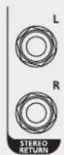 RCF L-PAD 8C - FunCTIONS - 5