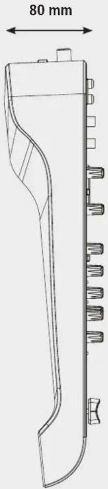 RCF L-PAD 8C - SO KÖNNEN SIE DEN SOUND VERBESSERN - 3