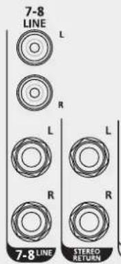 RCF L-PAD 8C - FunKTIONen - 4