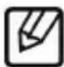 Arendo Wood Style 306923 - Safety instructions and disclaimer - 1