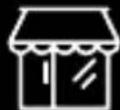 Arendo Wood Style 306922 - Indications de recyclage - 4