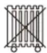 Nitram MBP60AHVIEC82U - NITRAM S.A.S. - 6