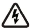 Nitram MBP60AHVIEC82U - Comment isoler l'UPS avec le module de Bypass manuel - 2