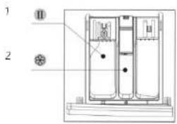 CECOTEC Bolero DressCode 10410 Inverter A - COPYRIGHT - 3