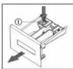 CECOTEC Bolero DressCode 10410 Inverter A - CESTINA CESTINA - 21
