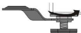 CECOTEC Bolero DressCode 10410 Inverter A - CESTINA CESTINA - 5