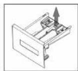 CECOTEC Bolero DressCode 10410 Inverter A - CESTINA CESTINA - 22