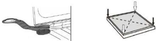 CECOTEC Bolero DressCode 10410 Inverter A - CESTINA CESTINA - 3