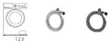 CECOTEC Bolero DressCode 10410 Inverter A - COPYRIGHT - 4