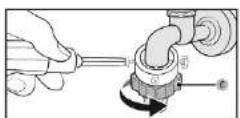 CECOTEC Bolero DressCode 10410 Inverter A - CESTINA CESTINA - 10