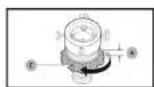 CECOTEC Bolero DressCode 10410 Inverter A - CESTINA CESTINA - 9