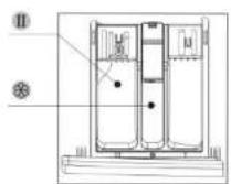 CECOTEC Bolero DressCode 10410 Inverter A - CESTINA CESTINA - 14