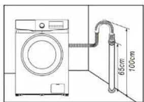 CECOTEC Bolero DressCode 10410 Inverter A - CESTINA CESTINA - 12