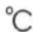 CECOTEC Bolero DressCode 10800 Inverter A - Wskaźnik temperatury" - 1