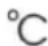 CECOTEC Bolero DressCode 10800 Inverter A - „Temperatur“ Anzeiger - 1