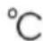 CECOTEC Bolero DressCode 10800 Inverter A - Temperatuur indicator - 1