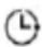 CECOTEC Bolero DressCode 10800 Inverter A - F: DELAY END (Uitgesteld eind) - 1