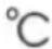 CECOTEC Bolero DressCode 10800 Inverter A - Indicador Temperatura - 1