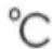 CECOTEC Bolero DressCode 10800 Inverter A - Spia di temperatura (TEMP) - 1
