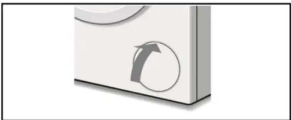 CECOTEC Bolero DressCode 10800 Inverter A - INSTALACE PRODUKTU - 23