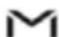 CECOTEC Bolero DressCode 10800 Inverter A - Indicator "One touch" - 1