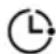 CECOTEC Bolero DressCode 10800 Inverter A - Indicator uitgesteld eind - 1