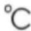 CECOTEC Bolero DressCode 10800 Inverter A - Indicador de "Temperatura" - 1