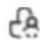 CECOTEC Bolero DressCode 10800 Inverter A - Kinderslotfunctie "Child Lock" - 1