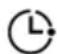CECOTEC Bolero DressCode 10800 Inverter A - Spia di arresto ritardato (DELAY END) - 1