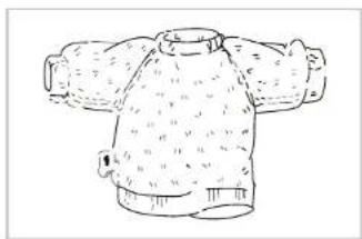 CECOTEC Bolero DressCode 7200 - I bolero - 16
