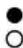 CECOTEC Bolero DressCode 7200 - Wasmiddelreservoir - 1